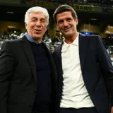 Monza vs Sassuolo Opens Serie A Matchday Five on Friday Night
