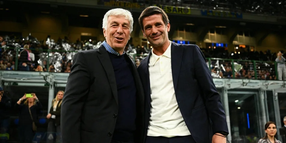 Monza vs Sassuolo Opens Serie A Matchday Five on Friday Night