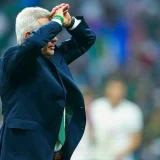Javier Aguirre Set to Take Charge of Valencia’s Survival Fight
