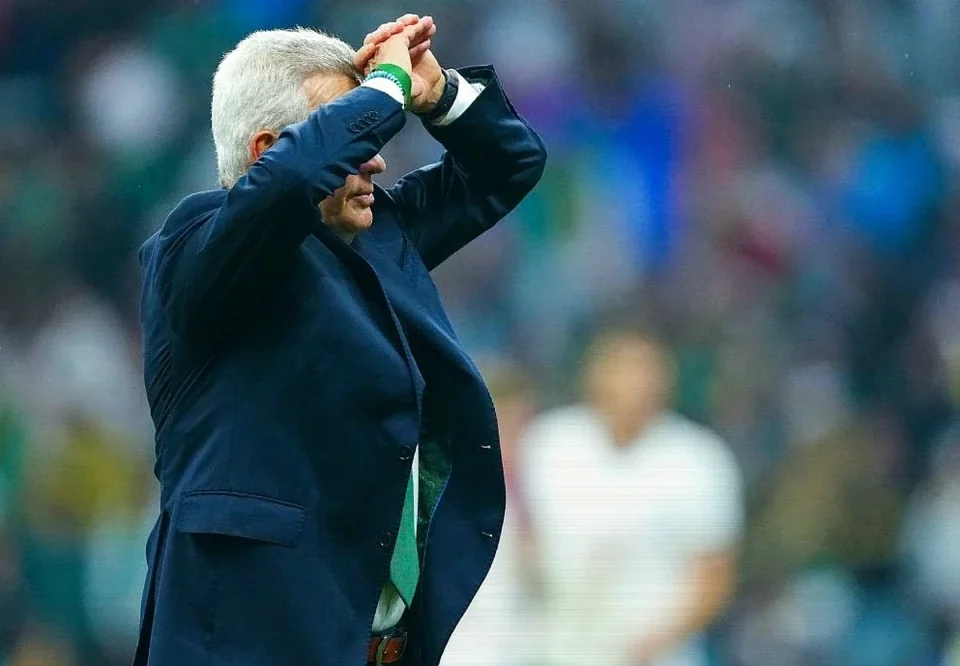 Javier Aguirre Set to Take Charge of Valencia’s Survival Fight