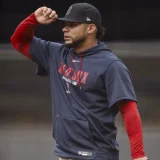 Willson Contreras Awaits Hand Test as Red Sox Eye October Return
