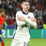 Palmer and Alexander-Arnold Return in Tuchel’s England Nations League Squad