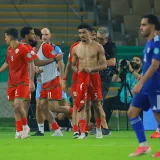 Oman Reach Gulf Cup Semi-Finals After Fair-Play Tie Ends in Draw
