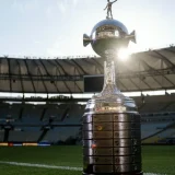 Estudiantes Face Brazilian Trio in Copa Libertadores 2026 Semi-Finals