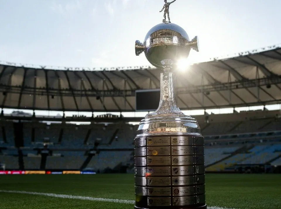 Estudiantes Face Brazilian Trio in Copa Libertadores 2026 Semi-Finals
