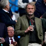 Manchester United Revenue Hits Record £677m as Debt Stays Above £1bn