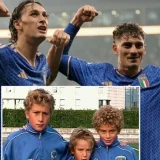 How Inter Signed the Esposito Brothers as Brescia Faced Bankruptcy