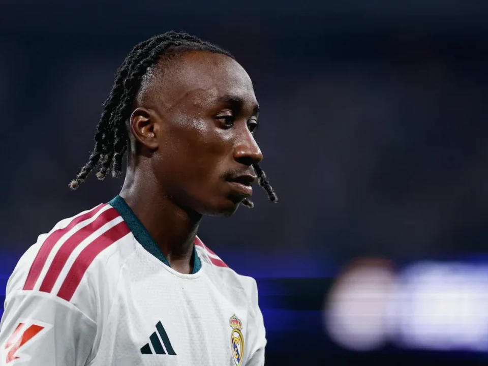 Ivory Coast vs Ghana: AFCON Qualifier Live Updates from Bouaké