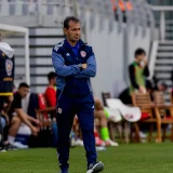 Haiti Win Deepens Costa Rica Crisis Under Bocha Batista