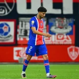 Court of Cassation Upholds Rape Trial Referral for PSG’s Achraf Hakimi