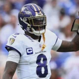 Cowboys Defense Faces Lamar Jackson, Derrick Henry in Brazil Opener