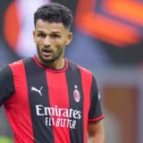 Crespo Urges Patience as Milan’s €70m Gonçalo Ramos Faces Scrutiny
