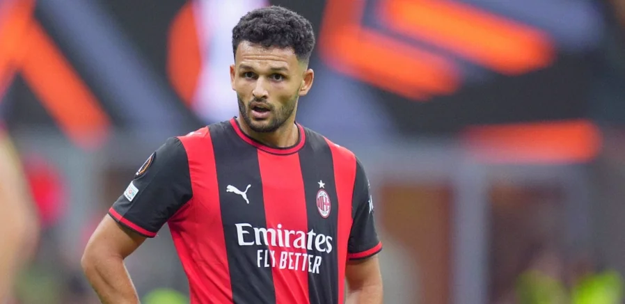 Crespo Urges Patience as Milan’s €70m Gonçalo Ramos Faces Scrutiny