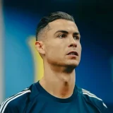 Cristiano Ronaldo Leaves Portugal Camp After Jorge Jesus Dispute