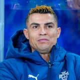 Cristiano Ronaldo Leaves Portugal Camp After Norway Snub