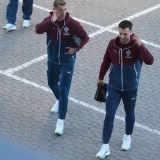 Cristiano Ronaldo Leaves Portugal Camp After Jorge Jesus Dispute
