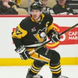 Sidney Crosby, Penguins Stay Patient as Contract Talks Continue