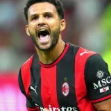 Milan Await Gonçalo Ramos Breakthrough After Portugal Goal