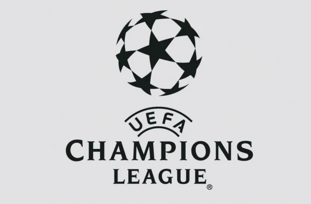 Champions League Update Unavailable as No Match Details Are Supplied
