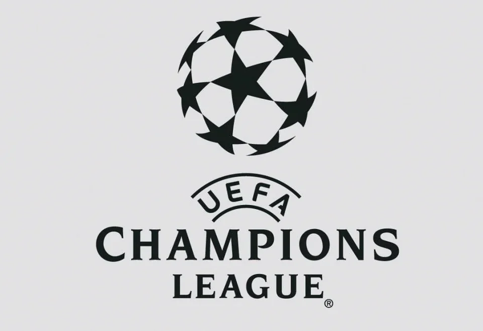 Champions League Update Unavailable as No Match Details Are Supplied