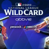 Padres Aim to Eliminate Cubs in NL Wild Card Game 2
