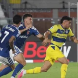 Parma’s Carlos Cuesta Faces Crucial Genoa Test Amid Relegation Fears