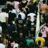 Juventus Fans Disrupt Sandro Mazzola Tribute with Scirea Chants