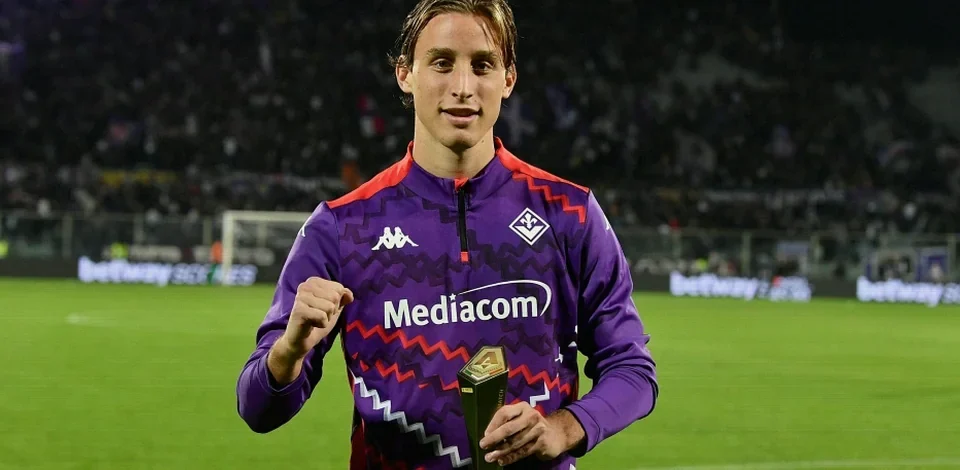 Edoardo Bove Documentary to Recount Cardiac Arrest and Watford Return