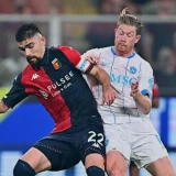 Serie A’s “Orsato Line” Sparks Early VAR Debate