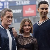 MLB Joins ‘Damn Yankees’ Broadway Revival Set for 2027