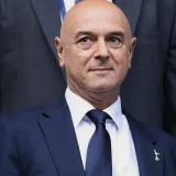 Daniel Levy Received €31.5m in Tottenham Departure Package