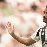 Danilo Reveals Pain Over Juventus Exit After Internal Club Changes