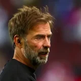 Germany’s Nations League Start Raises Questions Over Jürgen Klopp