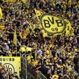 Bundesliga Matchday 4: Bayern, Gladbach and Key Fixtures in Focus