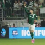 José López Becomes Brazil’s Most Valuable Player at €53m+