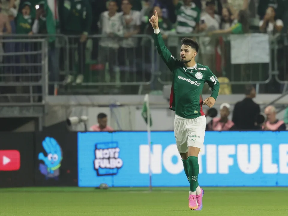 José López Becomes Brazil’s Most Valuable Player at €53m+