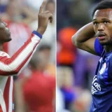 Juventus Monitor David and Openda Revivals in €50m Summer Exit Plan