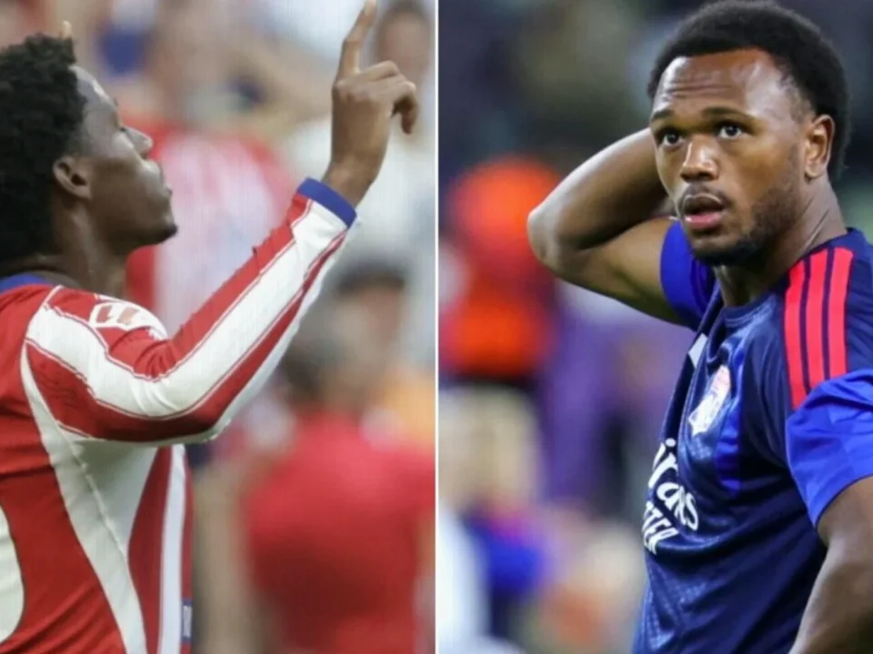 Juventus Monitor David and Openda Revivals in €50m Summer Exit Plan
