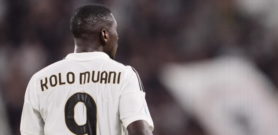 Jonathan David’s Atletico Form Revives Juventus Striker Debate