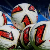 Bundesliga’s New Torfabrik Ball Under Fire as Goals Surge