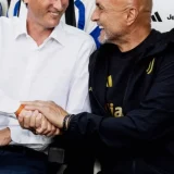 Exor Backs Juventus’ Proposed €250m Capital Increase