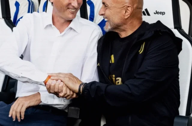 Exor Backs Juventus’ Proposed €250m Capital Increase
