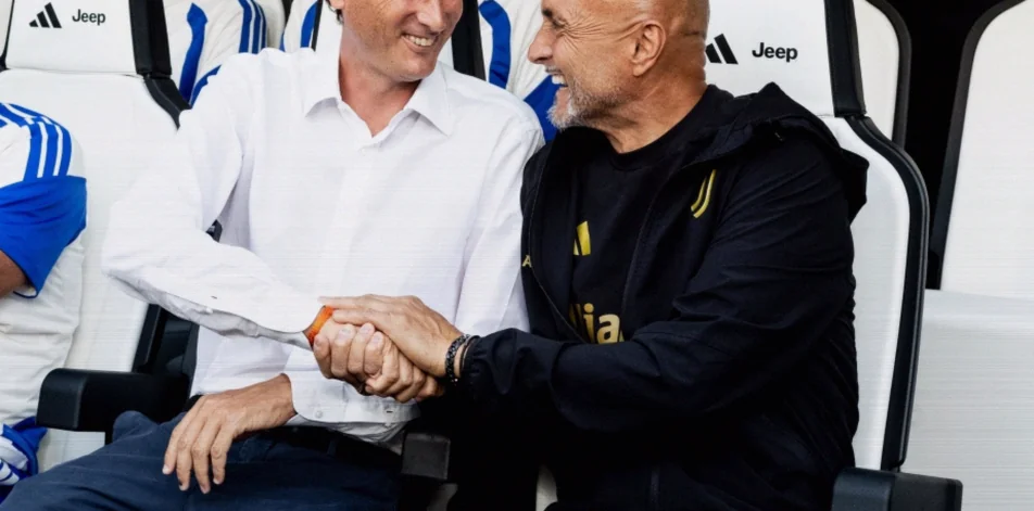 Exor Backs Juventus’ Proposed €250m Capital Increase