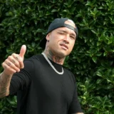 Nainggolan: Inter Still Serie A’s Team to Beat Ahead of Roma Clash