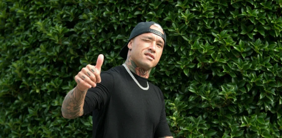 Nainggolan: Inter Still Serie A’s Team to Beat Ahead of Roma Clash
