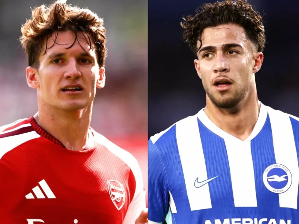 Greece’s Emerging Stars Begin Nations League A Journey Against Serbia