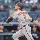 Gunnar Henderson Played Through Wrist Injury During Orioles’ 2026 Struggles