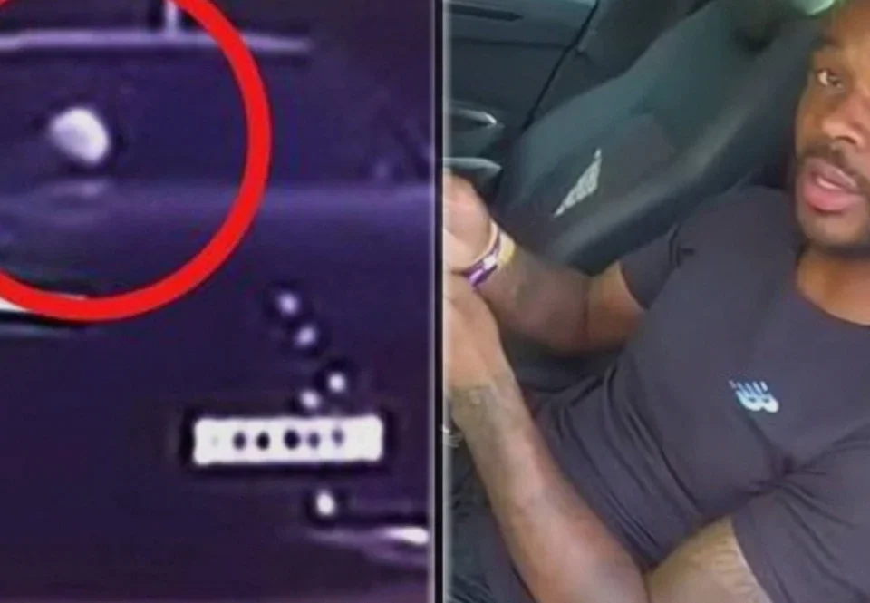 Raheem Sterling Pleads Guilty After Lamborghini Crash on M3