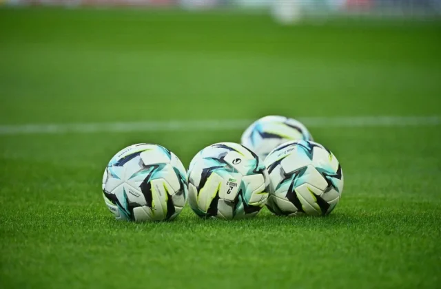 Antigua and Barbuda Duo Sent Off for Hair Pulling in Anguilla Rout