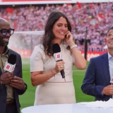 Makelele and Giuly Join Disney+ as La Liga Analysts